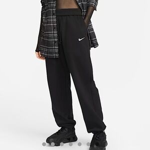 Nike sweatpants